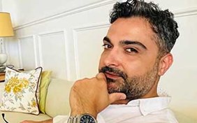 FIRAT DEVECİOĞLU  3