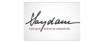 Saydam