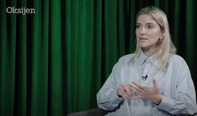  İflaslar, konkordatolar hızlanacak | Faiz hemen inmemeli | Özge Öner