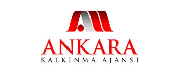 Ankara Kalkinma Ajansi
