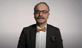 Bunu da mı Bilmiyorsun? 09 - Cinselliğin Tarihi