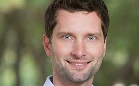 DR. MICHAL KOSINSKI  1