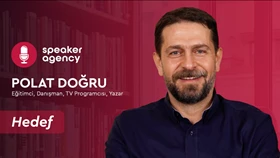 Polat Doğru | Hedef