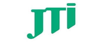 JTİ