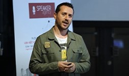İNSAN ÖMRÜNÜ 500 SENE YAPMAK (Dr.Sertaç Doğanay)