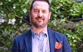 DR. SERTAÇ DOĞANAY 3