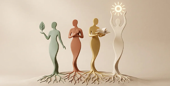İnsan Sermayesi & Wellbeing Master Class Rehberi