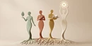 İnsan Sermayesi Wellbeing Master Class Rehberi)