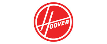 Hoover