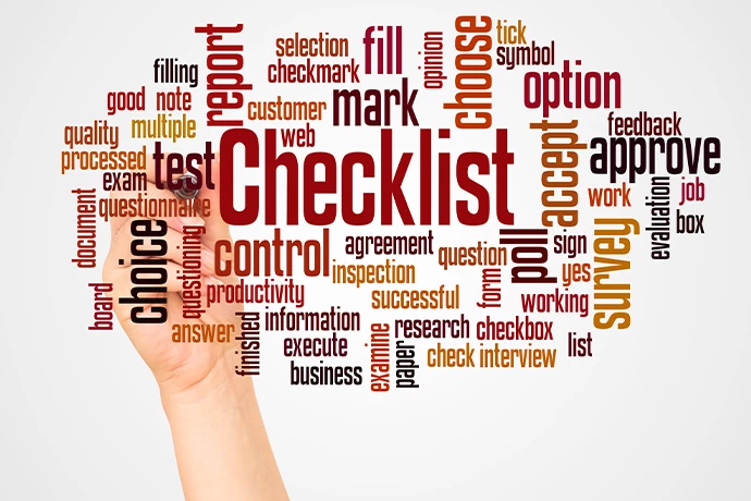 Kurumsal Etkinlikte Motivasyon Konuşmacısı Performansı