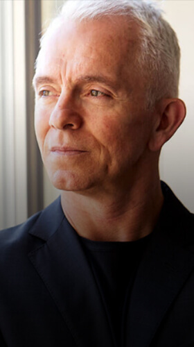 DR. MARTYN NEWMAN