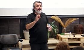 Gelecek Herkese Eşit Gelmeyecek