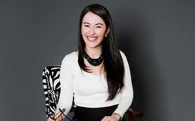 DOÇ. DR. SANİYE BENCİK KANGAL 2