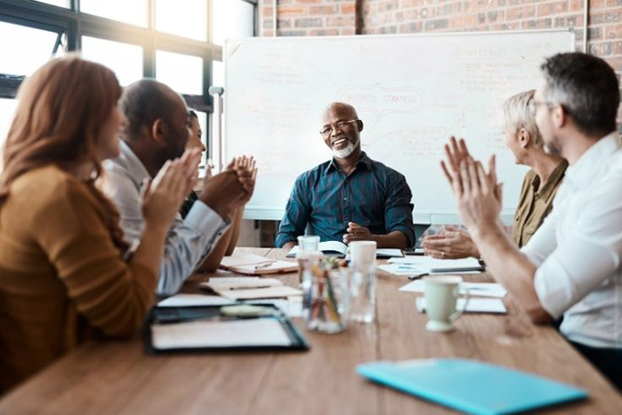 Mindfulness Liderlik Nedir
