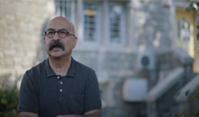 Gıda İle İlişkimiz | Zafer Yenal | Grundig | Ruhun Doysun