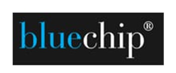 Bluechip
