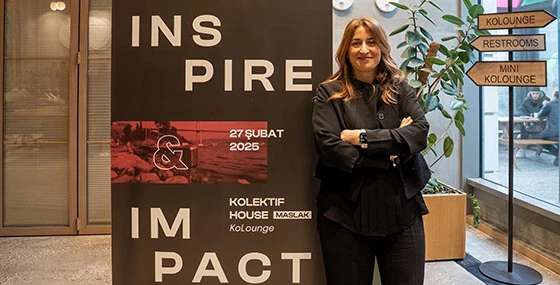 Zihinlerin Liderliği: Çetin Yılmaz, Beyhan Budak ve Kerem Dündar ile Psikolojik Yolculuk