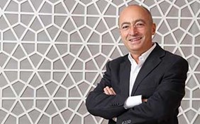 DR. MURAT BİLGİLİ 1