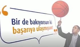 Asla Pes Etmeyenler Kulübü
