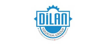 Dilan