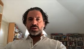 Kamu Bankalarında Artan Açık Pozisyon ve Sabitlenen Dolar Kuru Politikası