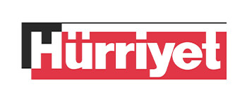 Hurriyet