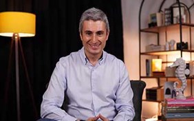 FİKRET ASLANYÜREK 3