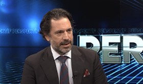 Robo Danışmanlık Sistemi Nasıl İşliyor?