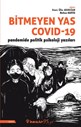 BİTMEYEN YAS COVID-19