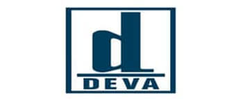 Deva
