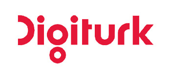 Digiturk