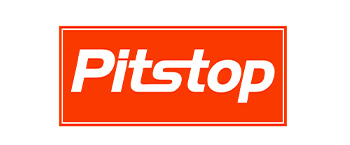 Pitstop