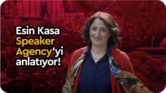 Esin Kasa 1 (1)