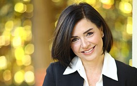 ÖZLEM GÜRSES 1