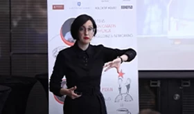 Zehra Elif Zevulun | Oyun Alanı