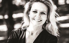 DR. BAHAR ERİŞ 2