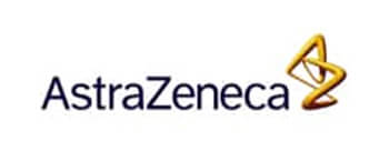 Astrazeneca