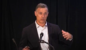 John Rossman - Think Like Amazon - Building a Culture of Innovation