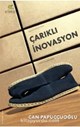 ÇARIKLI İNOVASYON