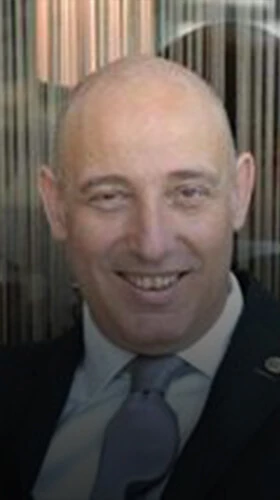 CENK ÇIĞIR