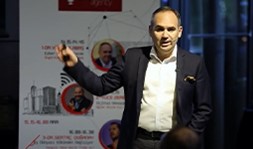 Ezber Bozan Gelecek