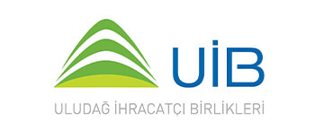 Uludag Ihracatci Birlikleri