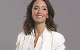 ASLIHAN DAĞISTANLI AYSEV 2