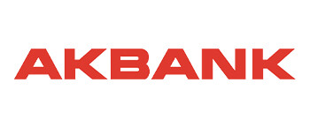 Akbank