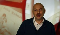 Hayatımız Senaryo