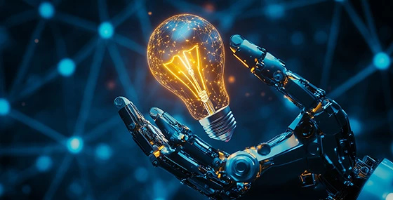 İnovasyon Sadece 'Hackathon' Değildir: Kurum Kültürüne İnovasyon DNA'sı Nasıl Entegre Edilir?