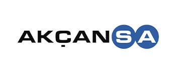 Akcansa