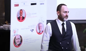 Prof. Dr. Emre Alkin | En Kötü Karar En Kötü Karardır