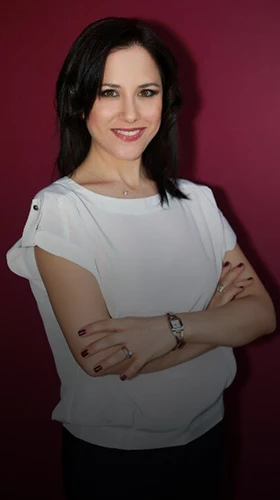 FULYA AKBUGA