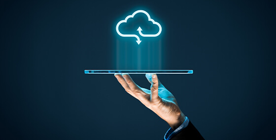 Bulut Bilişim (Cloud Computing) Nedir ve Nasıl Kullanılır?)